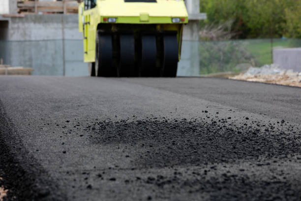  Moncks Corner, SC Driveway Pavers Pros