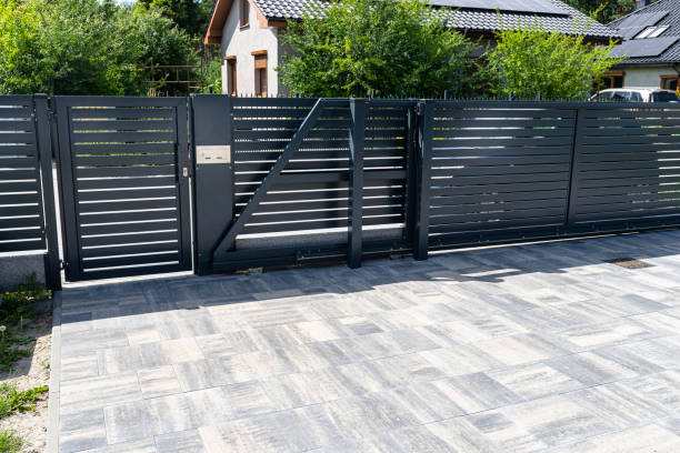 Best Best Driveway Pavers  in Moncks Corner, SC