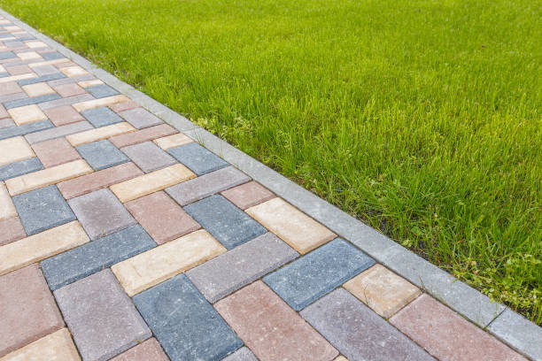 Best Brick Driveway Pavers  in Moncks Corner, SC